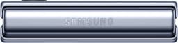 Samsung Galaxy Z Flip 4 - 128GB - 5G - Blue — thumbnail 15
