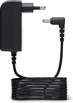 Philips 9000 series AquaTrio XV1797/01 - Batterij — thumbnail 4