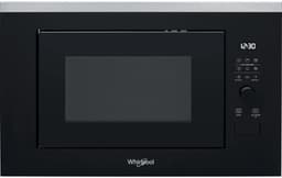 - whirlpool - WMF250G — thumbnail 8