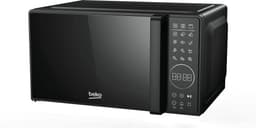 Beko MGC20130BFB Zwart Solo-magnetron Aanrecht 20 l 700 W — thumbnail 3