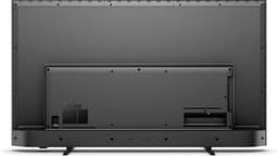Philips 55PUS8007/12 - 55 inch - 4K LED - 2022 — thumbnail 12