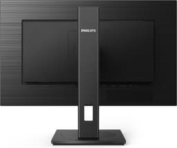 Philips 242S1AE - Full HD Monitor - HDMI-DP-DVI - 24 inch — thumbnail 11