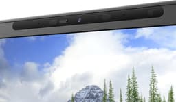 Latitude 7000 7400 35.6 cm (14") Notebook - 1920 x 1080 - Core i7 i7-8665U - 16 GB RAM - 512 GB SSD - Black - Windows 11 Pro 64-bit - Intel UHD Graphics 620... — thumbnail 2