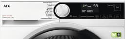 AEG LR85964 8000 serie PowerCare® - Wasmachine - Energielabel A — thumbnail 4