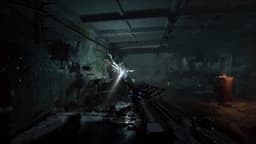 S.T.A.L.K.E.R 2: Heart of Chornobyl - Day One Edition - PS5 — thumbnail 11