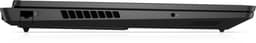 HP OMEN Gaming 17-db1771nd - Gaming Laptop - Ryzen AI 7 - RTX 5070 - 32GB/1000GB - 17.3 inch — thumbnail 9