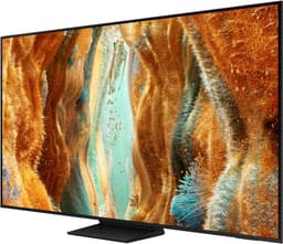 Samsung QE55QN70FA - 55 inch - 4K Neo QLED - 2025 - Buitenlands model — thumbnail 4