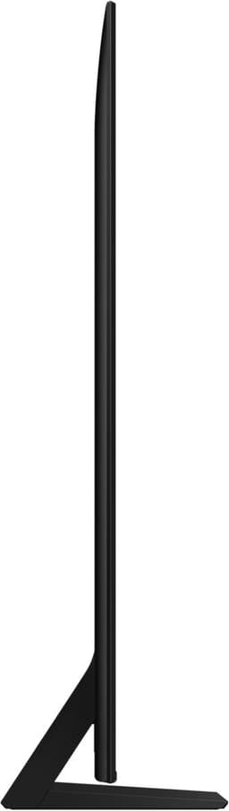 Samsung QE55QN70FA - 55 inch - 4K Neo QLED - 2025 - Buitenlands model — thumbnail 6