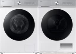 Samsung BESPOKE DV90DB8845GHU3 8000 serie - Wasdroger - Silent Dry - Energielabel A - 9 kg — thumbnail 8