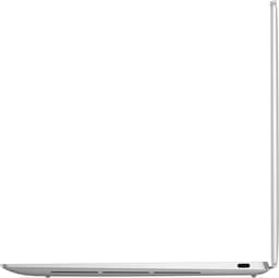 Dell XPS 13 9350 - Copilot+ Laptop - 13,4 inch - Core Ultra 7 - 32GB/512GB - 120 Hz — thumbnail 6