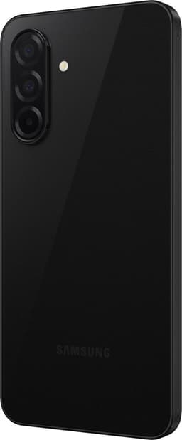 Samsung Galaxy A26 5G - 128GB - Black + 1 jaar extra garantie — thumbnail 6