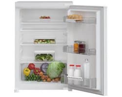 - whirlpool - WHLS2131B4