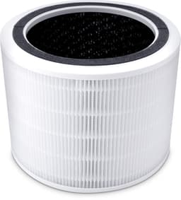 Levoit Core 200s Smart True HEPA Air Purifier - Luchtreiniger — thumbnail 16