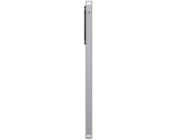 Samsung Galaxy A17 5G - 128GB - Gray + 1 jaar extra garantie — thumbnail 8