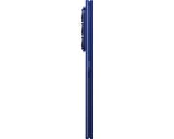 Samsung Galaxy Z Fold7 5G - 512GB - Navy + 1 Jaar extra garantie — thumbnail 7