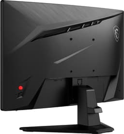 MSI MAG 242C - Full HD Curved Gaming Monitor - 180hz - 24 inch — thumbnail 4