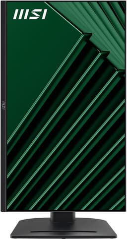 MSI PRO MP275QPG - 27 — thumbnail 5