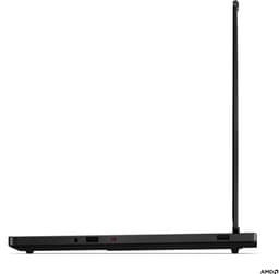 Lenovo Legion 5 15AHP10 - Gaming laptop - 15.1 inch - RTX 5060 - 16GB/1TB - OLED — thumbnail 5