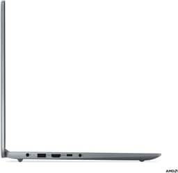 Lenovo IdeaPad Slim 3 15AMN8 82XQ00AWMH - Laptop - 15.6 inch — thumbnail 6