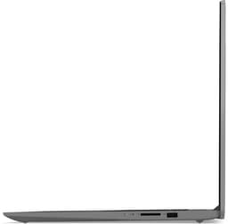 Lenovo IdeaPad 3 17ABA7 82RQ0098MH - Laptop - 17.3 inch - Windows 11 Home — thumbnail 4