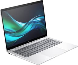 HP Elite x360 1040 14 inch G11 2-in-1 Notebook PC Intel Core Ultra 5 125H Hybride (2-in-1) 35,6 cm (14") Touchscreen WUXGA 16 GB LPDDR5x-SDRAM 512 GB SSD Wi-Fi 6E (802.11ax) Gratis DOS AI PC — thumbnail 10