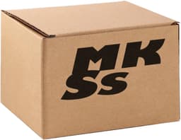 MKSS® Kindertablet Vanaf 3 Jaar - Tablet Kinderen - Kinderspeelgoed - Roze — thumbnail 3