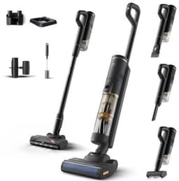 Philips 7000 series 7000-serie voor stofzuigen en dweilen — thumbnail 1