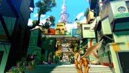 Digimon Story Time Stranger - PS5 — thumbnail 9