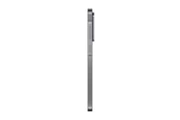 Samsung Galaxy A56 5G - 256GB - Awesome Graphite — thumbnail 15