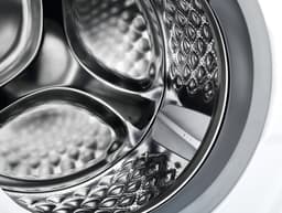 AEG LR7694E4 7000 ProSteam® - Wasmachine - 9 kg — thumbnail 6