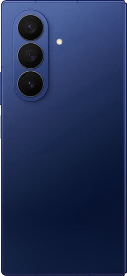 Samsung Galaxy Z Fold7 5G – 512GB – Blue Shadow — thumbnail 8