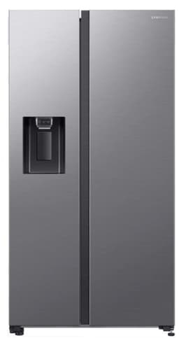 Samsung RS65DG54R3S9EF - 5000 series - Amerikaanse koelkast - Met Wi-Fi — thumbnail 12