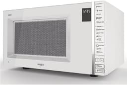whirlpool-grill magnetron - whirlpool - MWP304W — thumbnail 8
