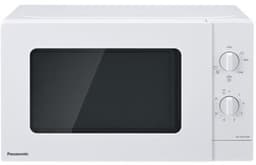 NN-GM21QWEPG — thumbnail 1