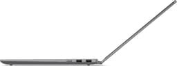 Lenovo IdeaPad 5 2-in-1 14IRH9 83KX006QMH - 2-in-1 Laptop - 14 inch — thumbnail 5