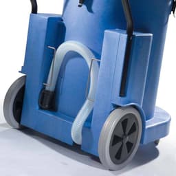 Numatic Waterzuiger WVD1800 DH Kit BS7 | 70 liter — thumbnail 3
