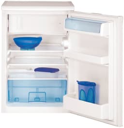 Beko TSE1284N - Tafelmodel koelkast — thumbnail 12