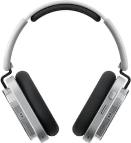 Nothing Headphone (1) – Over‑Ear Bluetooth Koptelefoon met ANC – Wit — thumbnail 17