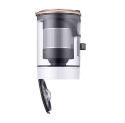Samsung VS20A95823W Handstofzuiger Zwart/Wit Zakloos — thumbnail 23