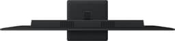 Samsung M5 M50F - Full HD Smart Monitor - 27 inch - zwart — thumbnail 3