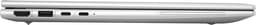HP EliteBook 845 G11 AMD Ryzen™ 7 PRO 8840HS Laptop 35,6 cm (14") WUXGA 32 GB DDR5-SDRAM SSD Wi-Fi 6E (802.11ax) Windows 11 Pro AI PC Zilver — thumbnail 12