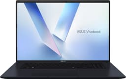 ASUS Vivobook 18 M1807HA-S8022W - Laptop - Ryzen 7 - 32GB/1000GB - 18.4 inch — thumbnail 1