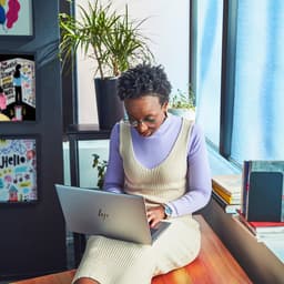 "HP ZBook Firefly 14 inch G11 Mobile Workstation PC Intel Core Ultra 5 125U Mobiel werkstation 35,6 cm (14"") Touchscreen WUXGA 32 GB DDR5-SDRAM Wi-Fi 6E (802.11ax) Windows 11 Pro AI PC" — thumbnail 13