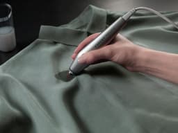 AEG A4WMSTPN1 — thumbnail 6