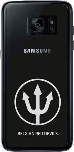 Samsung SM-G935FZKAPHN, MOBILE,SM-G935F,BLACK,PHN — thumbnail 15