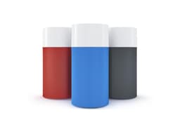Blueair Blue Pure 411 Luchtreiniger - tot 15m2 - HEPASilent™ - Verwijdert o.a huisstofmijt, hooikoorts, allergie, stof, bacteriën - Incl Koolstoffilter — thumbnail 13