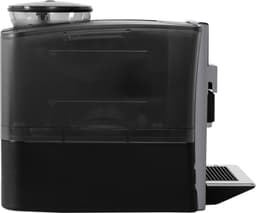 Siemens EQ6 Plus s100 TE651209RW - Volautomatische espressomachine - Koffiemachine met bonen — thumbnail 2