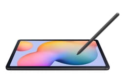 Galaxy Tab S6 Lite LTE 64GB — thumbnail 7