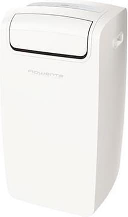Rowenta Intense Cool AU4010F0 - mobilele Aircooler — thumbnail 17