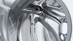 Bosch WAN282E3FG - Serie 4 - Wasmachine - NL/FR display - Energielabel C — thumbnail 4